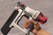 Nail Gun Inspect BOCW
