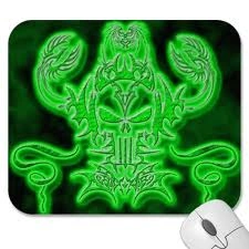 User blog:Neon fighters/Neonfighters clan | Call of Duty Wiki | Fandom