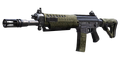SWAT-556