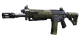 SWAT-556