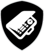 Ghosts playlist icon.