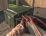 Sentry CP Ingame.png (1.55 MB) Sentry Gun supply-drop in-game.