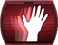 Sleight of Hand Perk Icon MWR.png