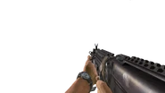 Tavor-21 Tech CoDO.png (680 KB) First-person view of the Tavor-21 Tech