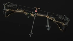 Torque 35 (Season 5)