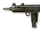 UZI