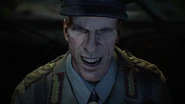 WWII Richtofen Closeup BO3.png (711 KB) Der lachende Richtofen