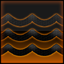 Waterlogged achievement icon BOII.png