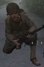 Вард.jpg
