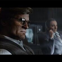 Call Of Duty Black Ops Cold War Call Of Duty Wiki Fandom