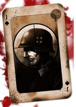 1237131045 jack-of-spades v2-article image