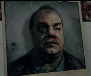 2011-11-10 00029.jpg (73 КБ) Фото Волка после допроса