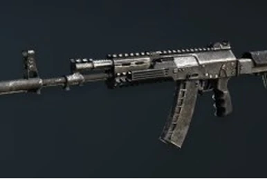 Guide Stratégique Call Of Duty Advanced Warfare PS3 Français NEUF