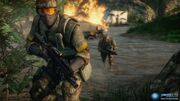 Battlefield--bad-company--sequel--ss-13.jpg