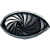 Blind Eye menu icon AW.png