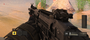 Call of Duty Black Ops 4 спецназ rft fvp