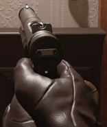 Dart Gun Held BOCW.png (263 KB) The Dart Gun in first person.