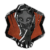 Dead Silence Perk Icon BO3