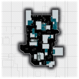 Heartland MiniMap IW