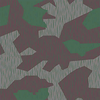 Heeres-Splittermuster 31 Camouflage WWII