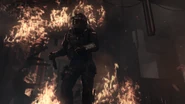 Homecoming Gas Mask CoDG.png (5,67 МБ) Солдат Федерации в миссии Возвращение