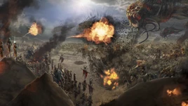 KeeperApothiconBattle TagDerToten Bo4