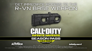 Cod advanced warfare season pass - Die ausgezeichnetesten Cod advanced warfare season pass ausführlich verglichen