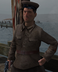 Rus1 1.png
