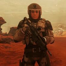 Solar Associated Treaty Organization Call Of Duty Wiki Fandom