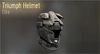 Triumph Helmet Supply Drop Card AW.png