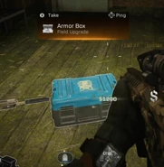 WarzoneSkrzyniaPancerza1.jpg (114 KB) Skrzynia z pancerzem przed podniesieniem