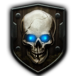 call of duty black ops 2 zombie ranks call of duty black ops 2 zombie ranks