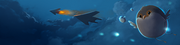 Anti-Air Specialist calling card BO3.png
