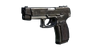 MP-443 "Грач"