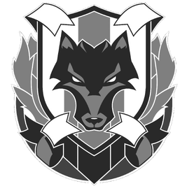 KorTac Logo MWII