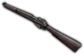 Lee-Enfield 3rd person FH