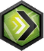 Momentum Menu Icon IW.png