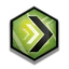 Momentum Menu Icon IW