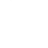 Waypoint Icon in Call of Duty: Warzone after Season One of Call of Duty: Vanguard.