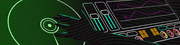 Really Tactical calling card BO3.png