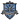 Sabre Team 7 Emblem IW.png
