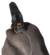 1911 First Person BOCW.png (168 KB) The 1911 in first person.