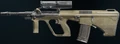 ABR A1 Gunsmith BO6.png (955 KB) ABR A1 (Season 5 Reloaded)