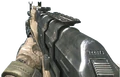 AK-47 Grenade Launcher MW2.png (359 KB) AK-47 Grenadier in Call of Duty: Modern Warfare 2.