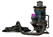 Agent Delivery System BOCW.png (186 KB) Agent Delivery System