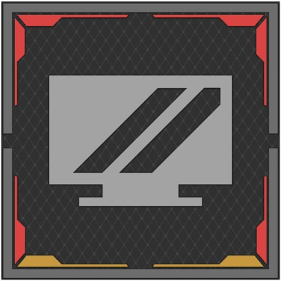 Benchmark Tool | Call of Duty Wiki | Fandom