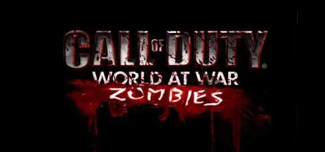 Call of Duty: Zombies