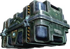 care packages call of duty care packages call of duty