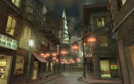 CoD4