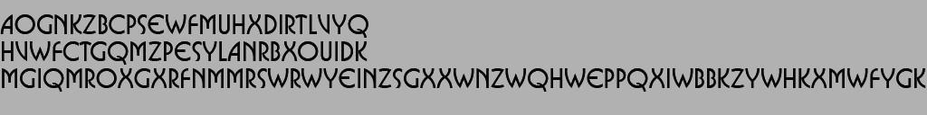 Shadows of Evil Ciphers and Scrap Paper | Call of Duty Wiki | Fandom